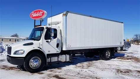2013 Hino 268 26 foot <b>box</b> <b>truck</b> w/lift gate. . Craigslist los angeles box trucks by owner